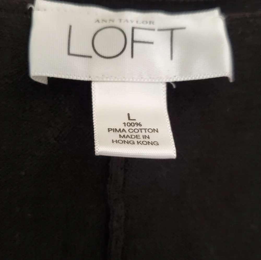 Loft Top Size L - Picture 3 of 3